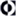 wrapart.ca