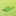 nutrimedhelp.ro
