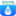 novaplanseg.com.br