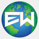 ewplanet.org