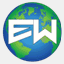 ewplanet.org