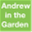 andrewinthegarden.com