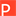 puncsky.com