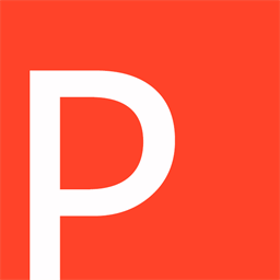 puncsky.com