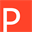 puncsky.com