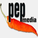 pep-media.de
