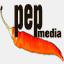 pep-media.de