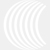 clarkquality.co.uk