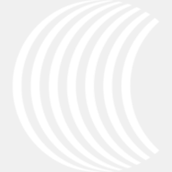 clarkquality.co.uk