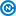 co2-compensatie.nl