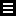exitthebox.gr