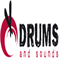 drumsandsounds-shop.de