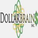 dollarbrains.com
