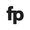 fysiotherapieoirsbeek.com