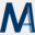 mediation-assurance.org