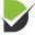 datavizion.com