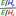forensic-evaluation.net