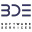 bde-software-services.com