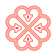 chicaremanagement.com