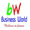 businessworldbd.com