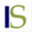 intellivestsecurities.com