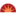 makcareer.com