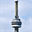cleanclearair.com