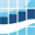 cargometrics.com