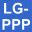 lg-ppp.jp