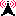 mymnetworks.com