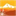 cascadeconsulting.net