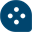 mygreatplan.com