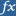 strategyfx.net