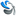 strategichr4u.com