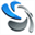 strategichr4u.com