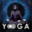 blackyoga.bandcamp.com