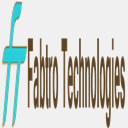 fabtro.com