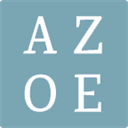 azoe.ch