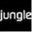 media.junglecode.net