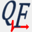 quakefinder.com