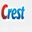 crest.com.vn