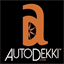 autodekki.com