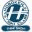 hobokenskiclub.com