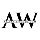 alastairwoods.com