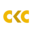 ckc411.com