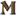 moam.de