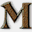 moam.de