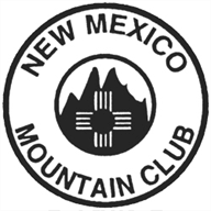 nmmountainclub.org