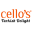 cellosdelight.com