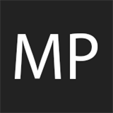 archive.marcusperkins.com